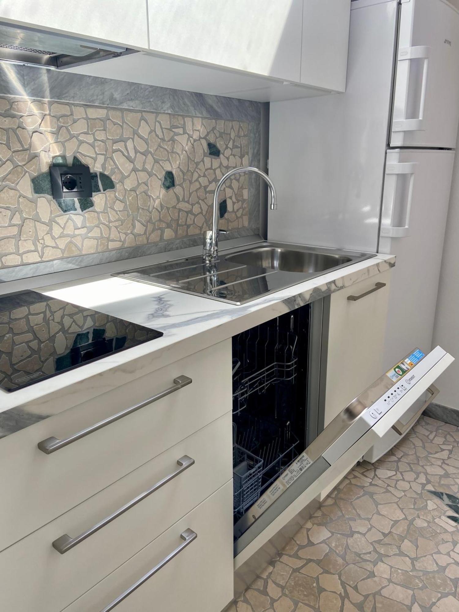 Ca Donzella Bed & Breakfast Lazise Exterior photo