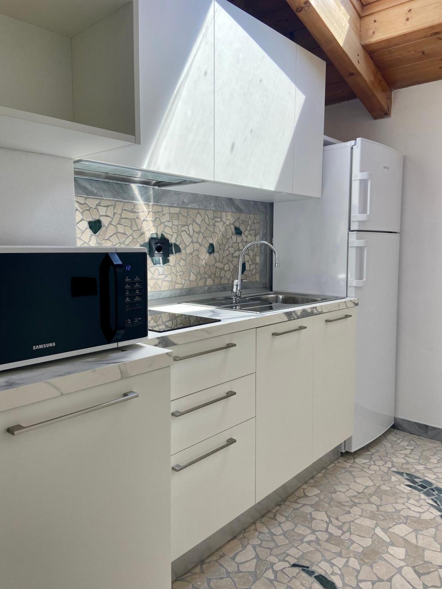 Ca Donzella Bed & Breakfast Lazise Exterior photo
